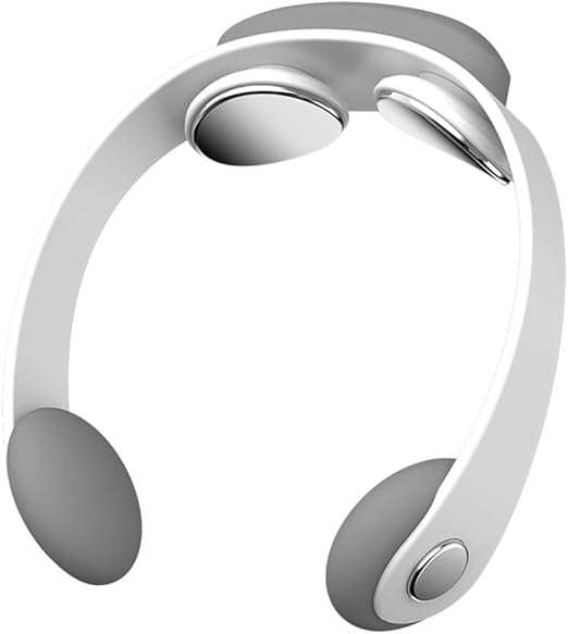 NECK MASSAGER