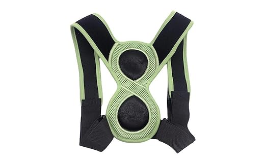 BACK POSTURE BELT