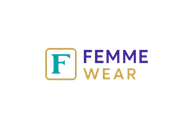 FemmeWear