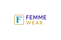 FemmeWear