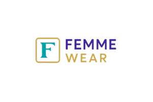 FemmeWear
